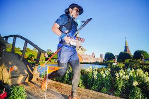 BIB: 
                            <button type="button" onclick="openModal(19238581)" class="btn btn-primary btn-sm float-right btn-popup" data-toggle="modal" data-target=".modal-high-quality">
                        <i class="fas fa-shopping-cart"></i> Add to Cart
                    </button>
                                            <button type="button" onclick="isThisMe(19238581, true)" class="btn btn-success btn-sm float-right btn-popup btn-isme hidden" data-toggle="tooltip" data-placement="bottom" title="นี่คือรูปของคุณใช่ไหม คลิกที่นี่เพื่อเอาเข้าอัลบั้ม">
                        <i class="fas fa-plus"></i> Add to album
                    </button>
                    <button type="button" onclick="isThisMe(19238581, false)" class="btn btn-warning btn-sm float-right btn-popup btn-isnotme hidden">
                        <i class="fas fa-ban"></i> Remove from album
                    </button>